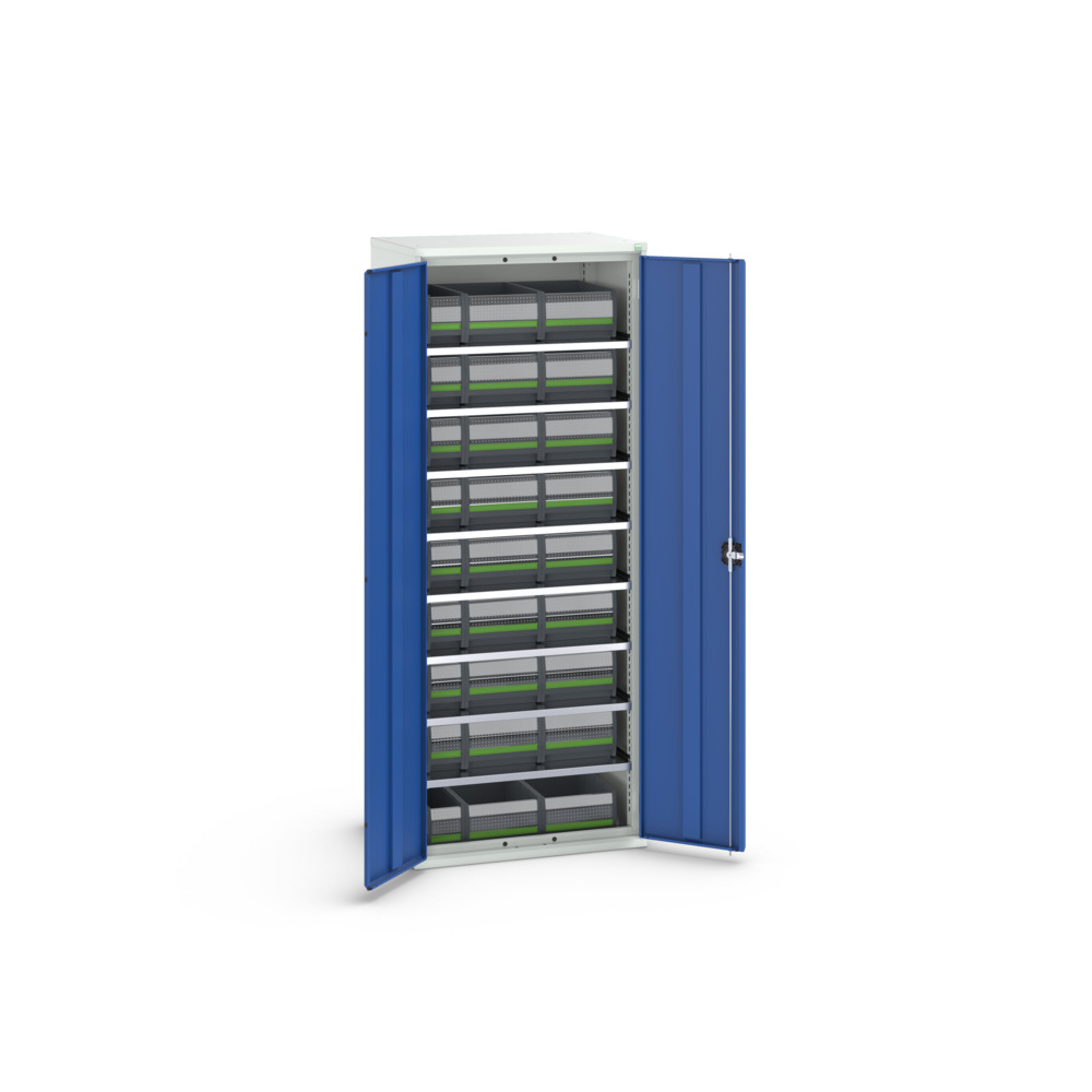 16926461.11 - verso bin cupboard