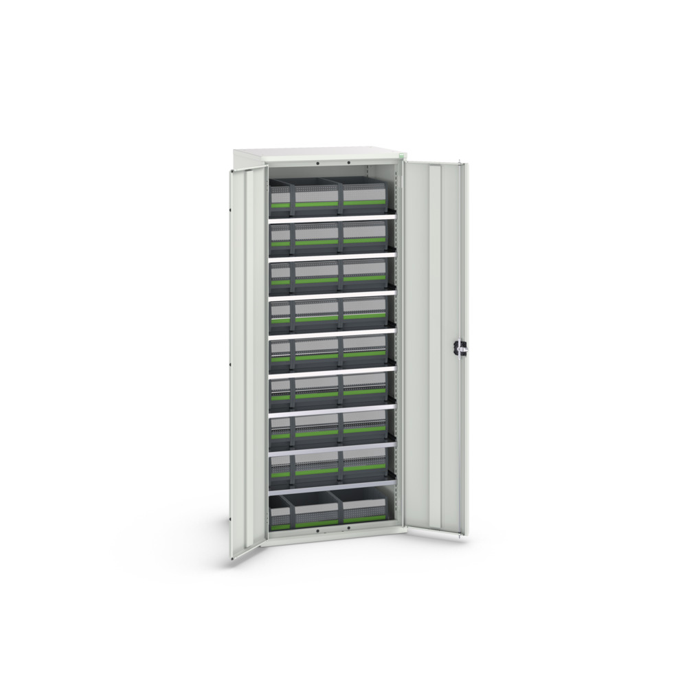 16926461.16 - verso bin cupboard