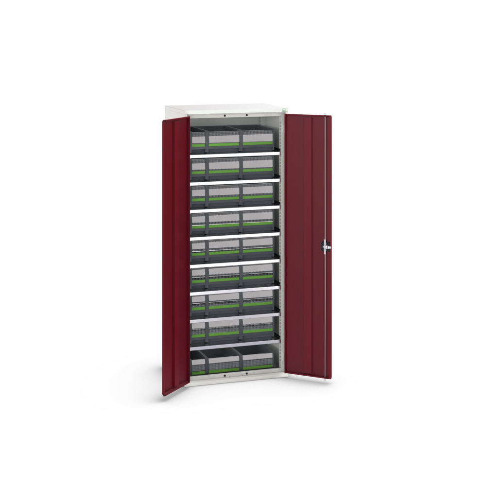 16926461.24 - verso bin cupboard