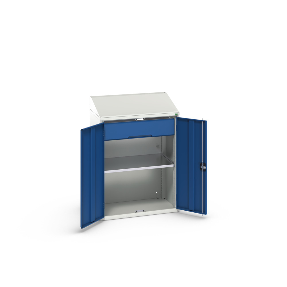 16926470.11 - verso lectern cupboard