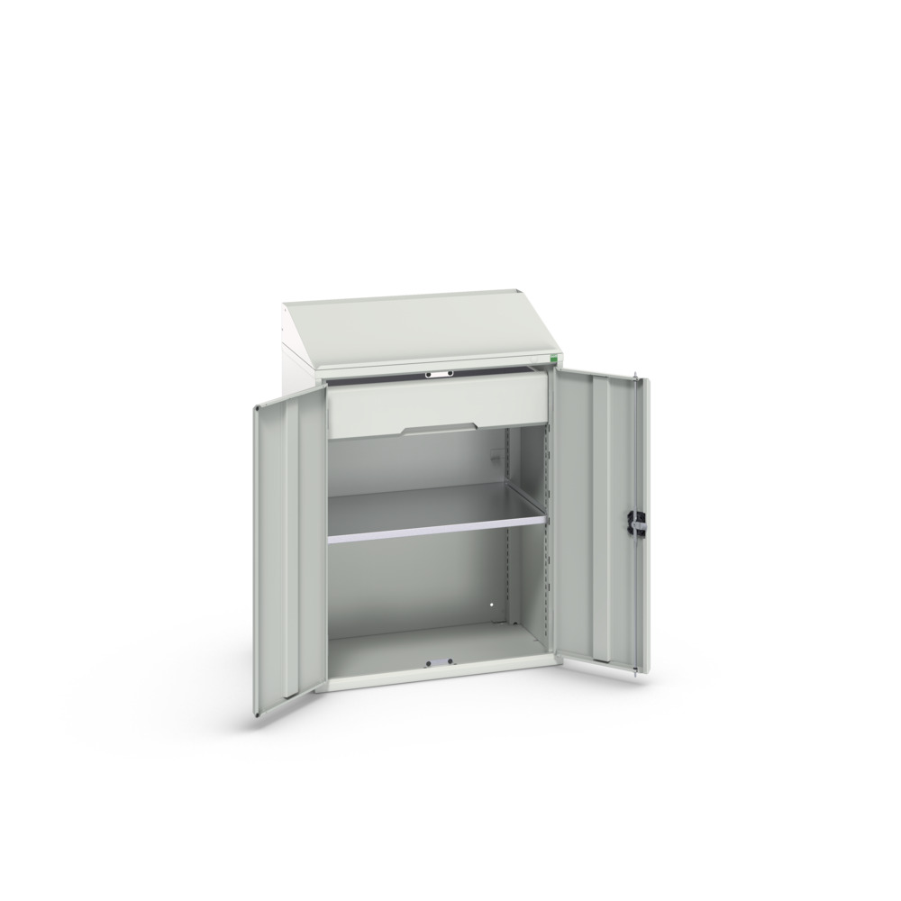 16926470.16 - verso lectern cupboard