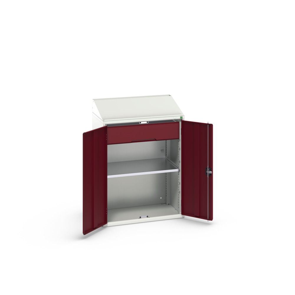16926470.24 - verso lectern cupboard