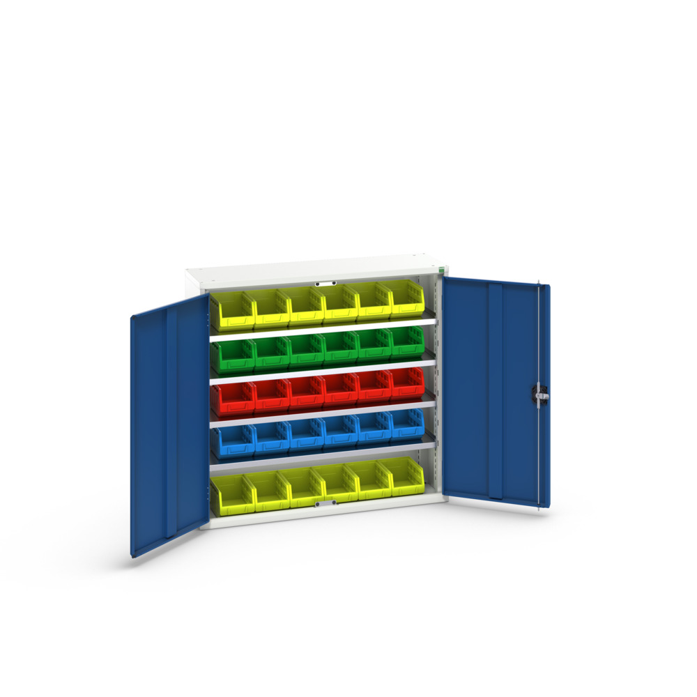 16926500.11 - verso bin cupboard