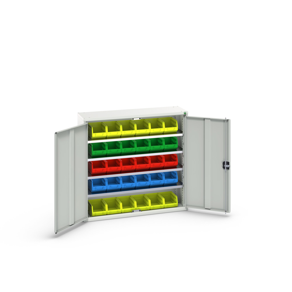 16926500.16 - verso bin cupboard