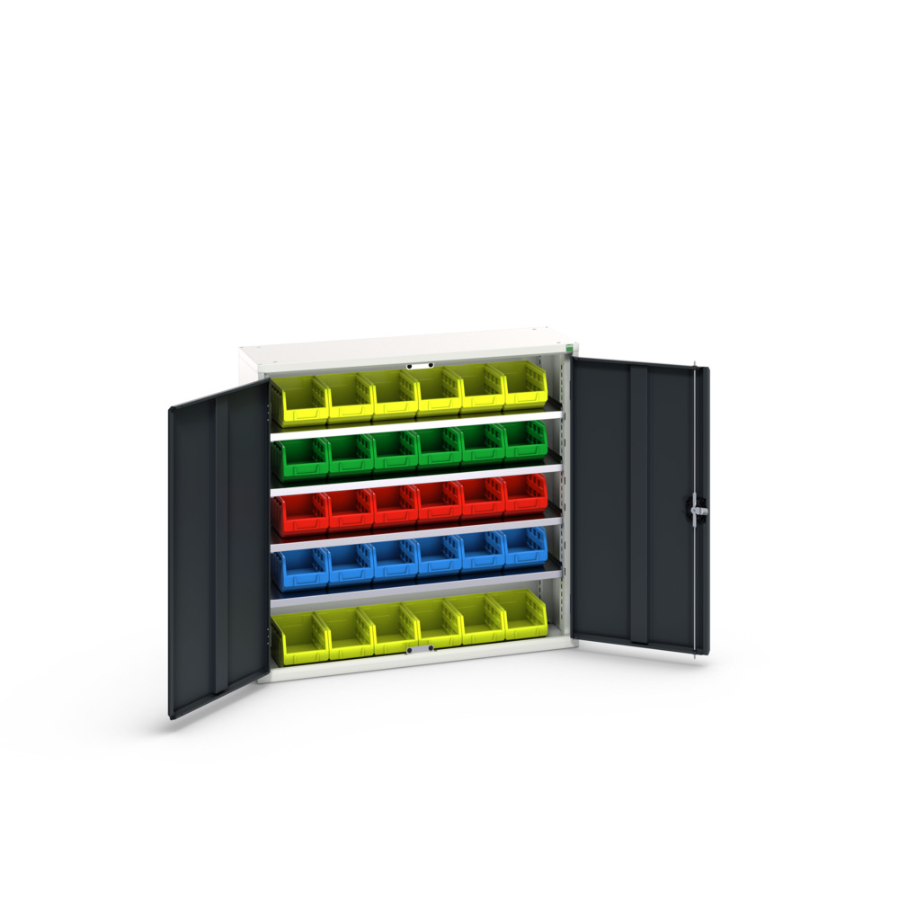 16926500.19 - verso bin cupboard