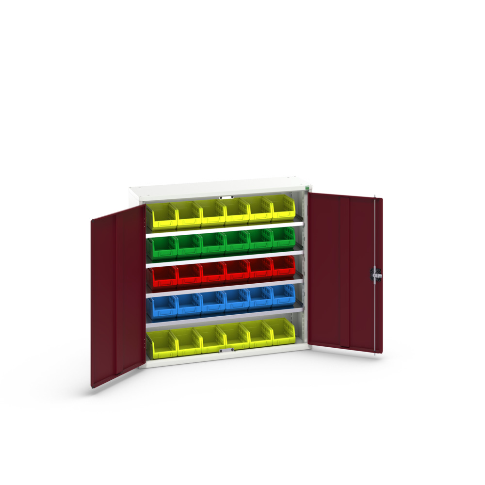 16926500.24 - verso bin cupboard