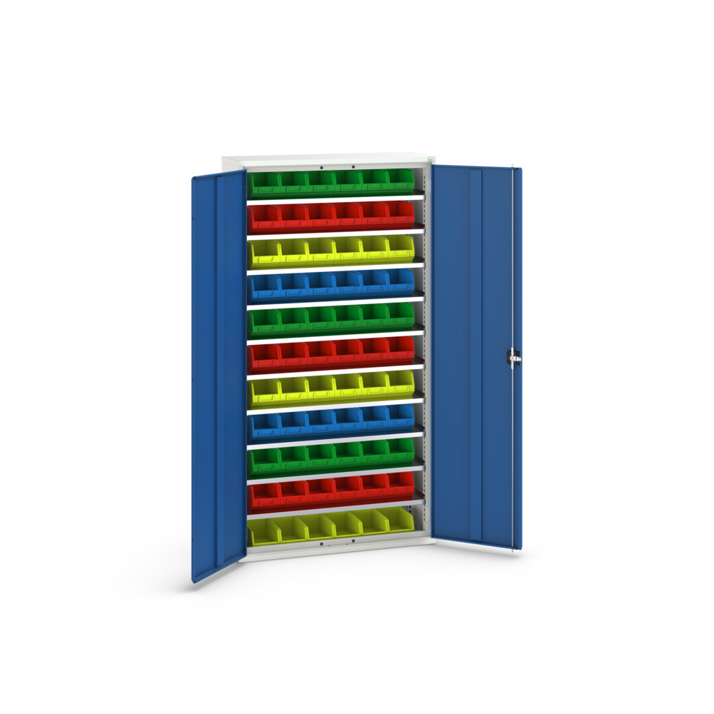 16926501.11 - verso bin cupboard