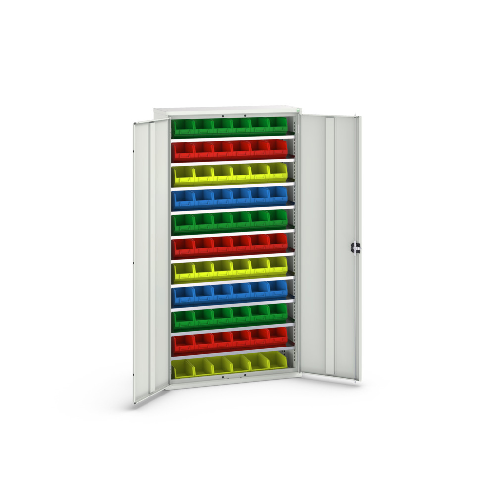 16926501.16 - verso bin cupboard