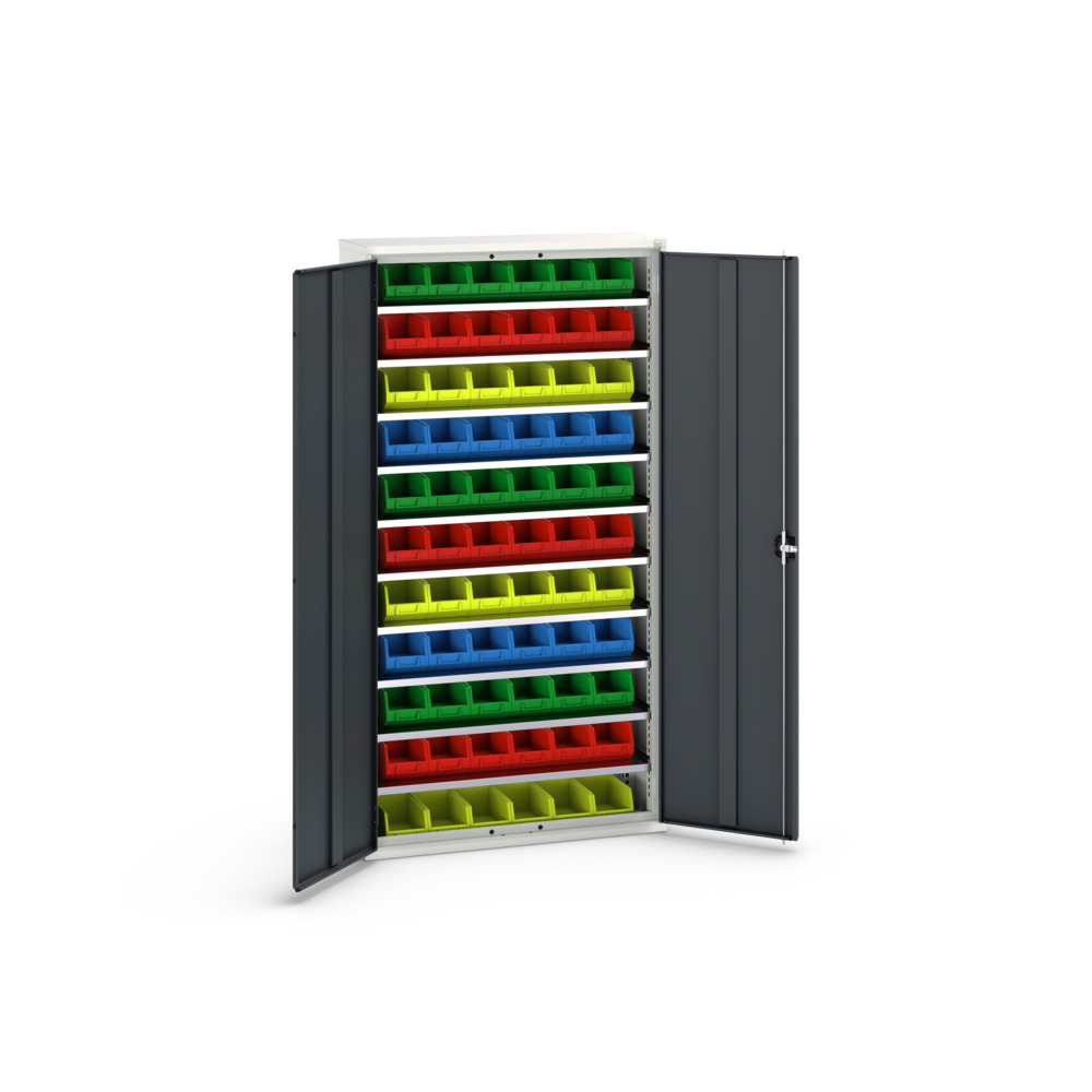 16926501.19 - verso bin cupboard