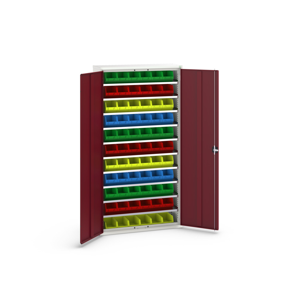 16926501.24 - verso bin cupboard