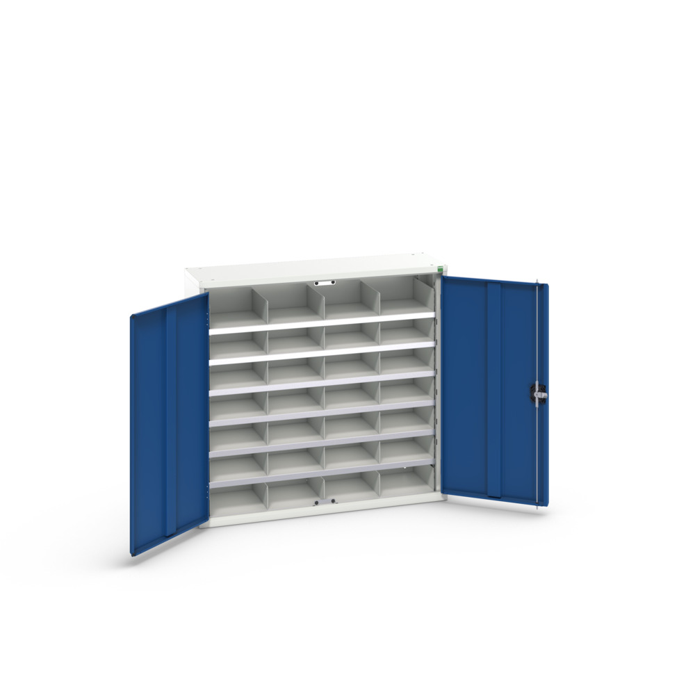 16926502.11 - verso compartment cupboard
