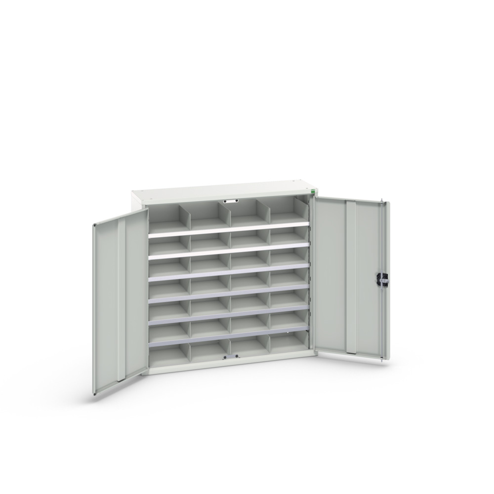 16926502.16 - verso compartment cupboard