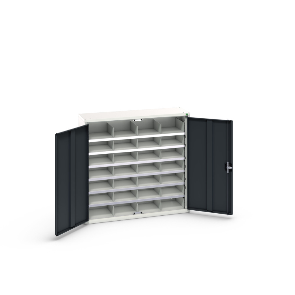 16926502. - verso compartment cupboard