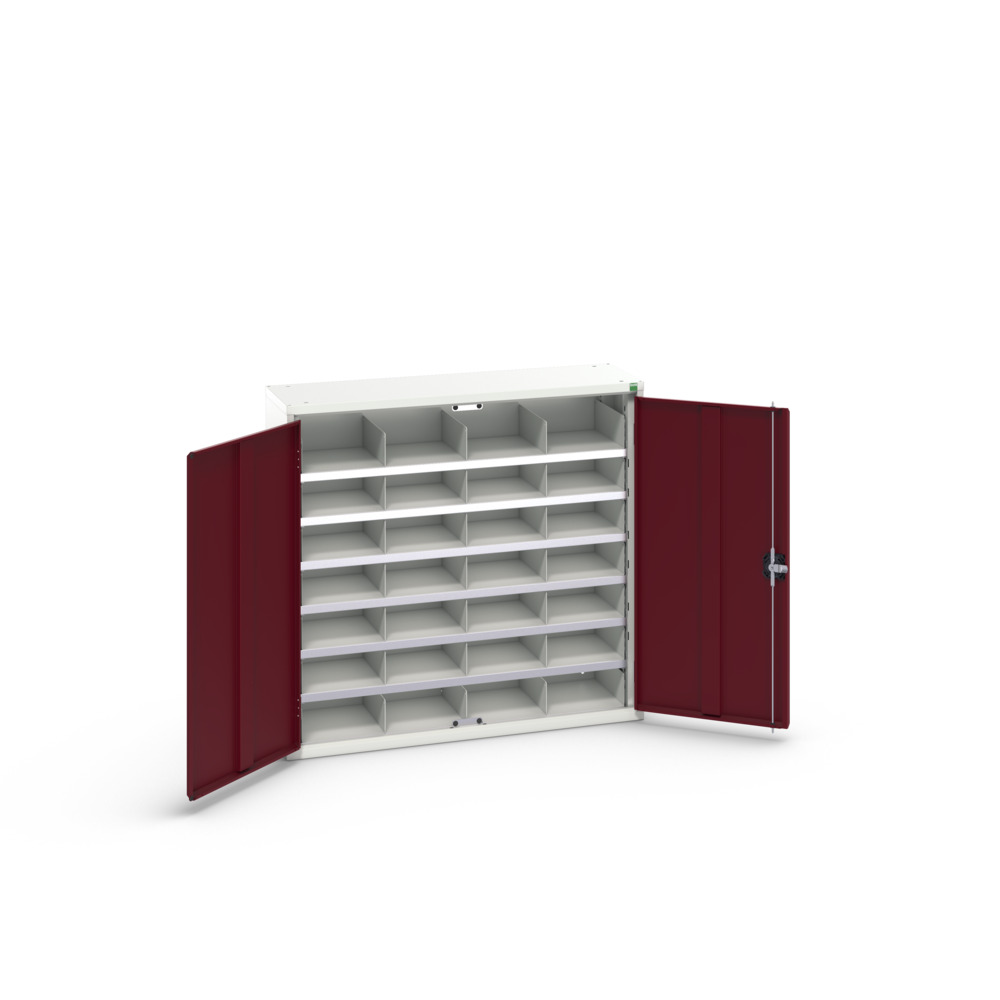 16926502.24 - verso compartment cupboard