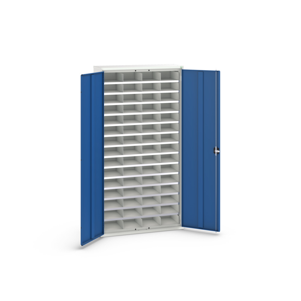 16926503.11 - verso compartment cupboard