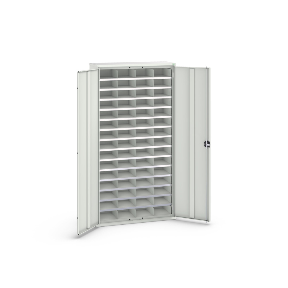 16926503.16 - verso compartment cupboard