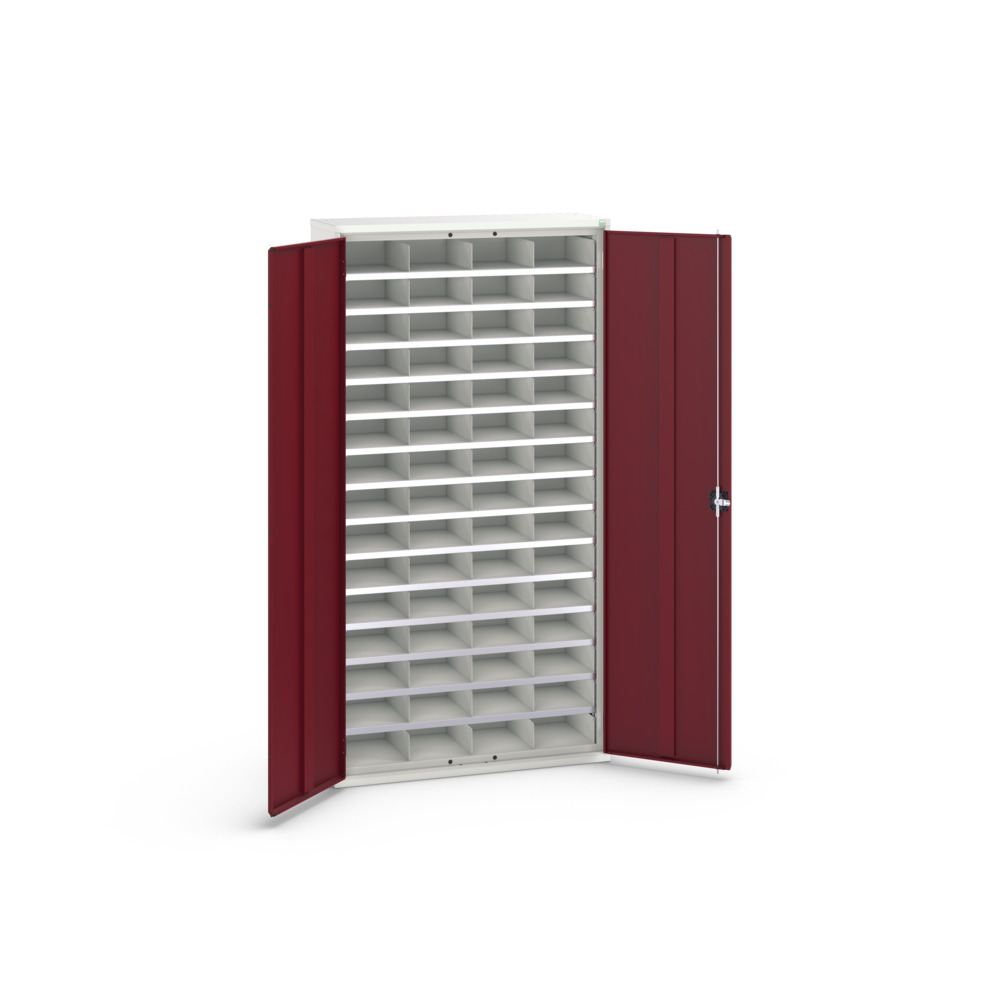 16926503.24 - verso compartment cupboard