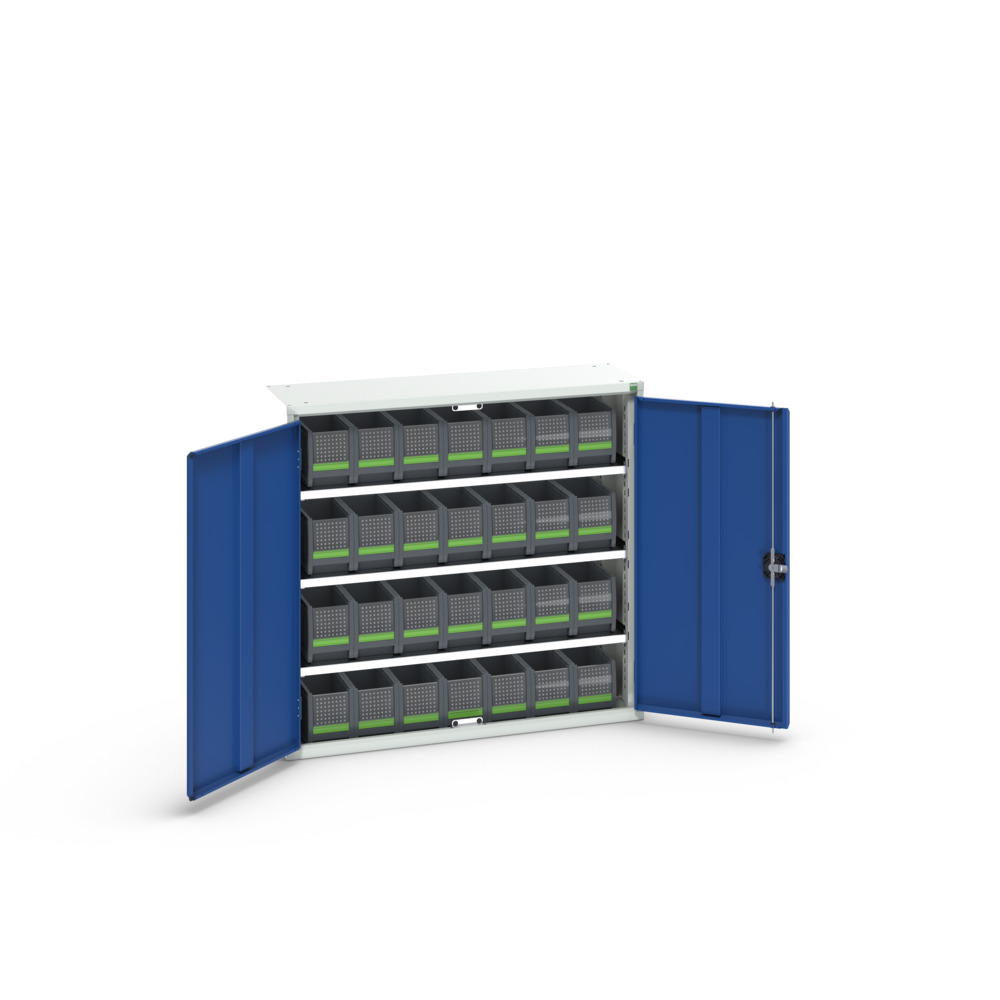 16926506.11 - verso bin cupboard