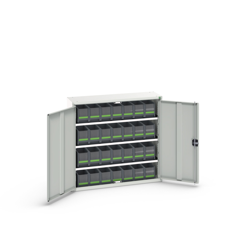 16926506.16 - verso bin cupboard