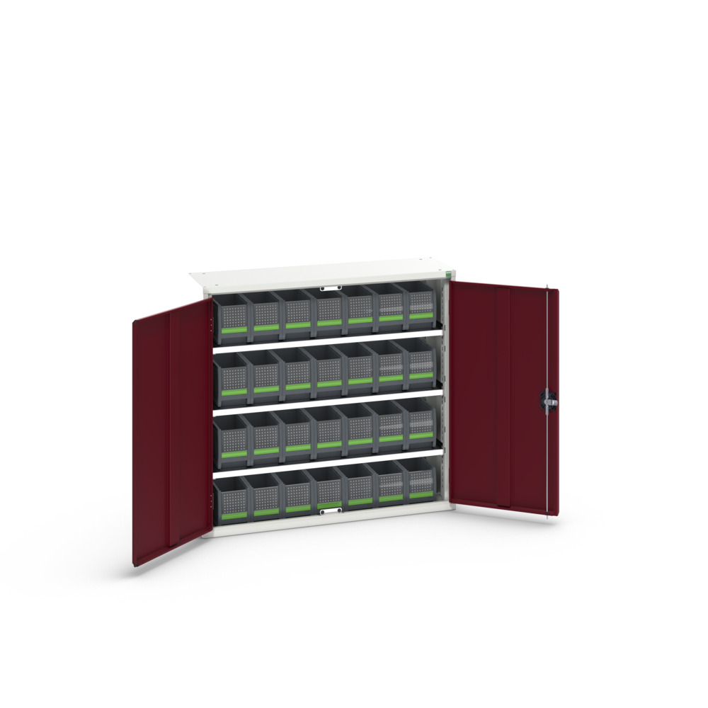 16926506.24 - verso bin cupboard