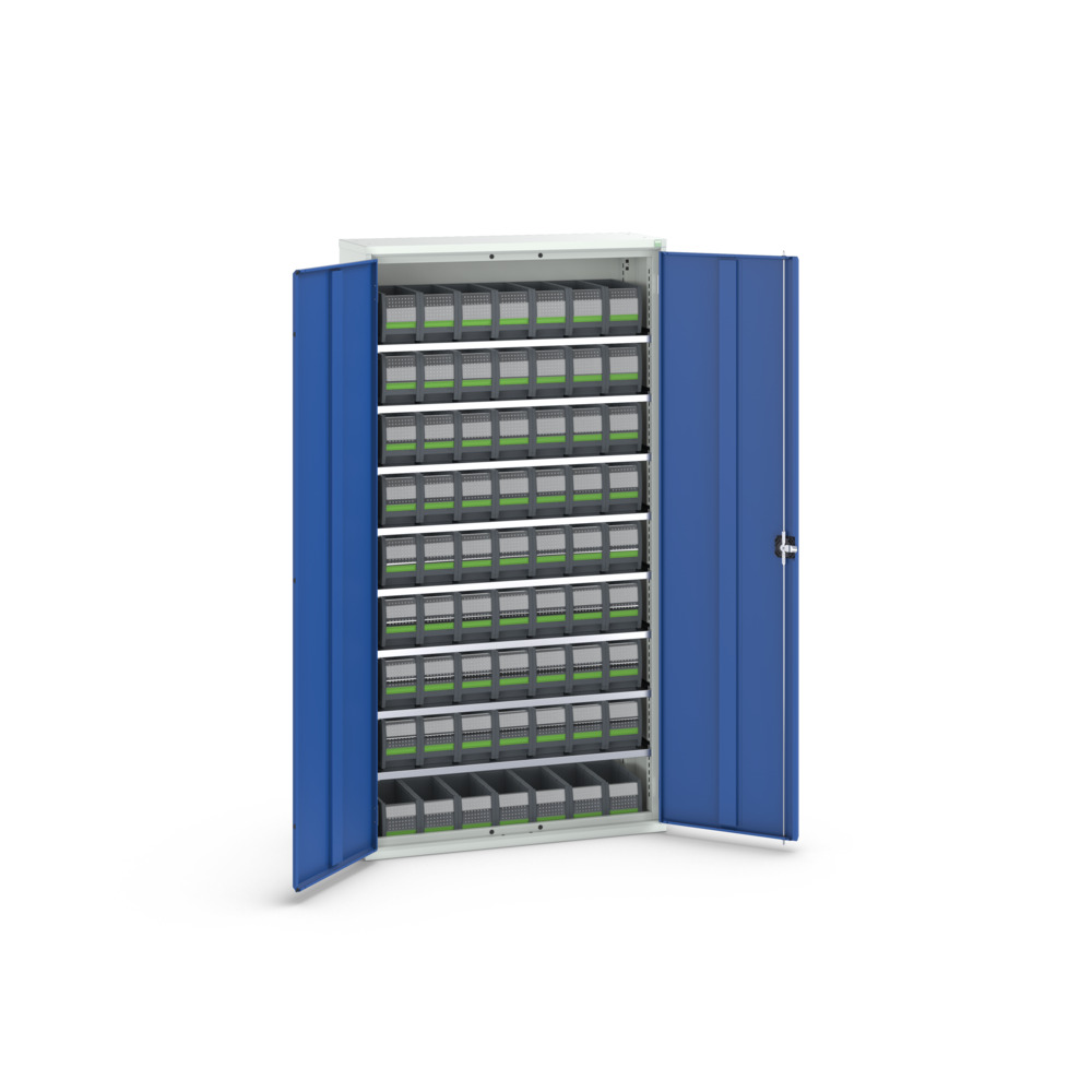 16926507.11 - verso bin cupboard