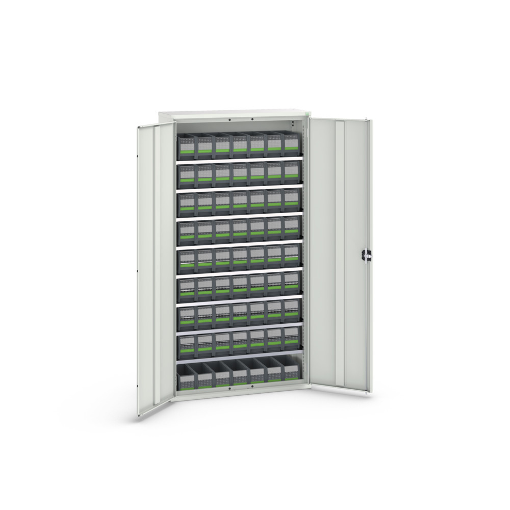 16926507.16 - verso bin cupboard