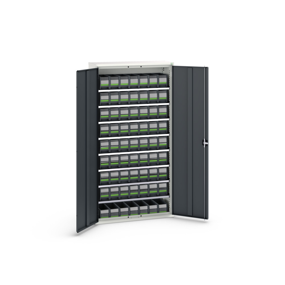 16926507.&#x20;-&#x20;verso&#x20;bin&#x20;cupboard