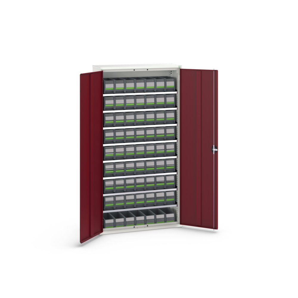 16926507.24 - verso bin cupboard