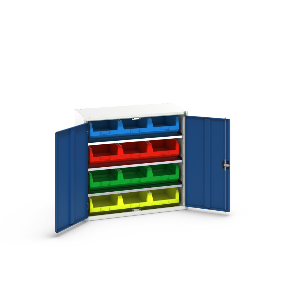 16926550.11 - verso bin cupboard