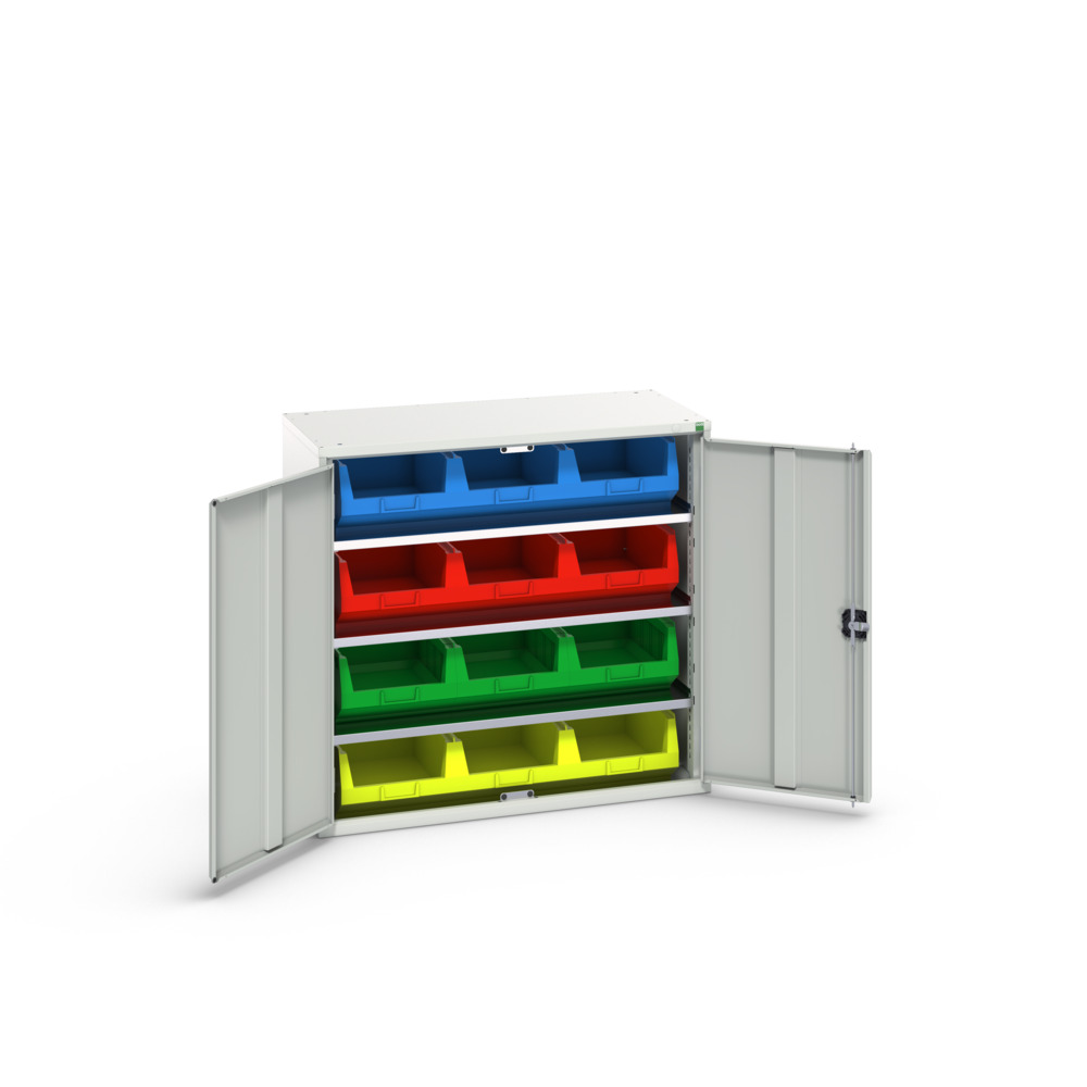 16926550.16 - verso bin cupboard