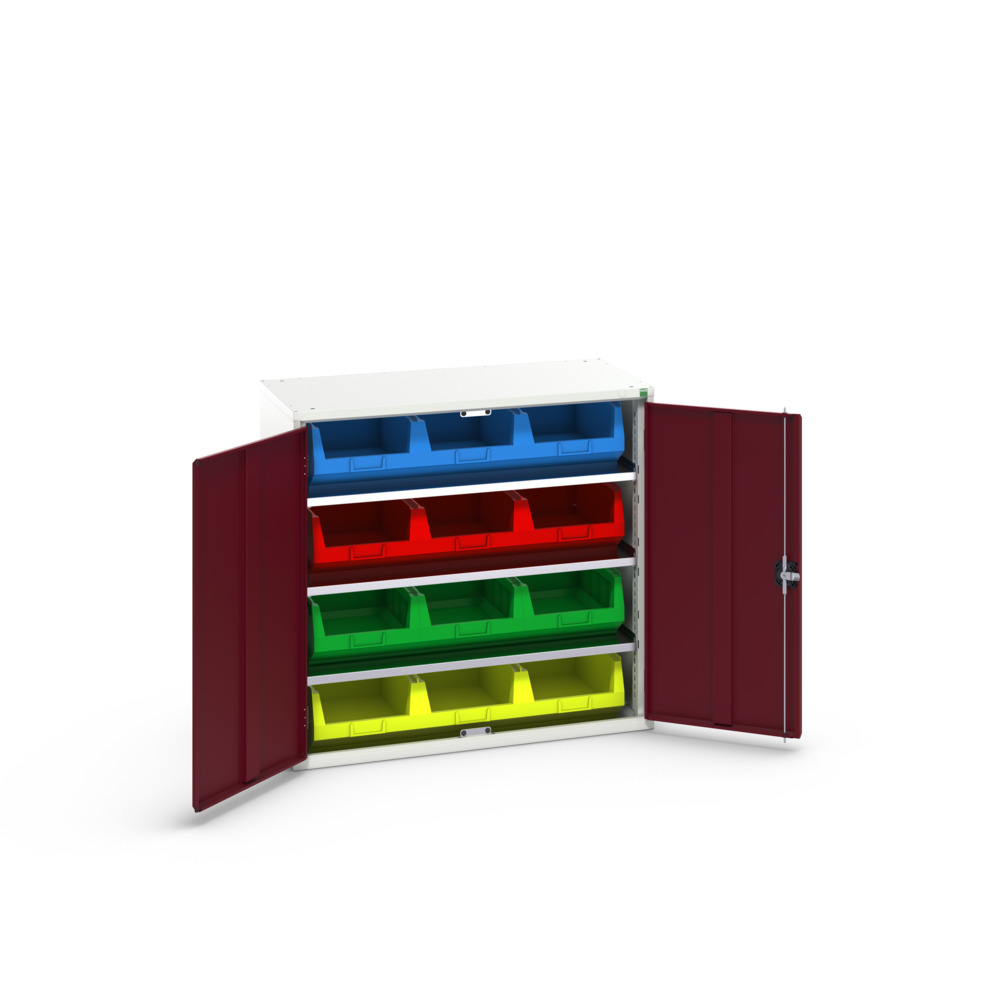 16926550.24 - verso bin cupboard