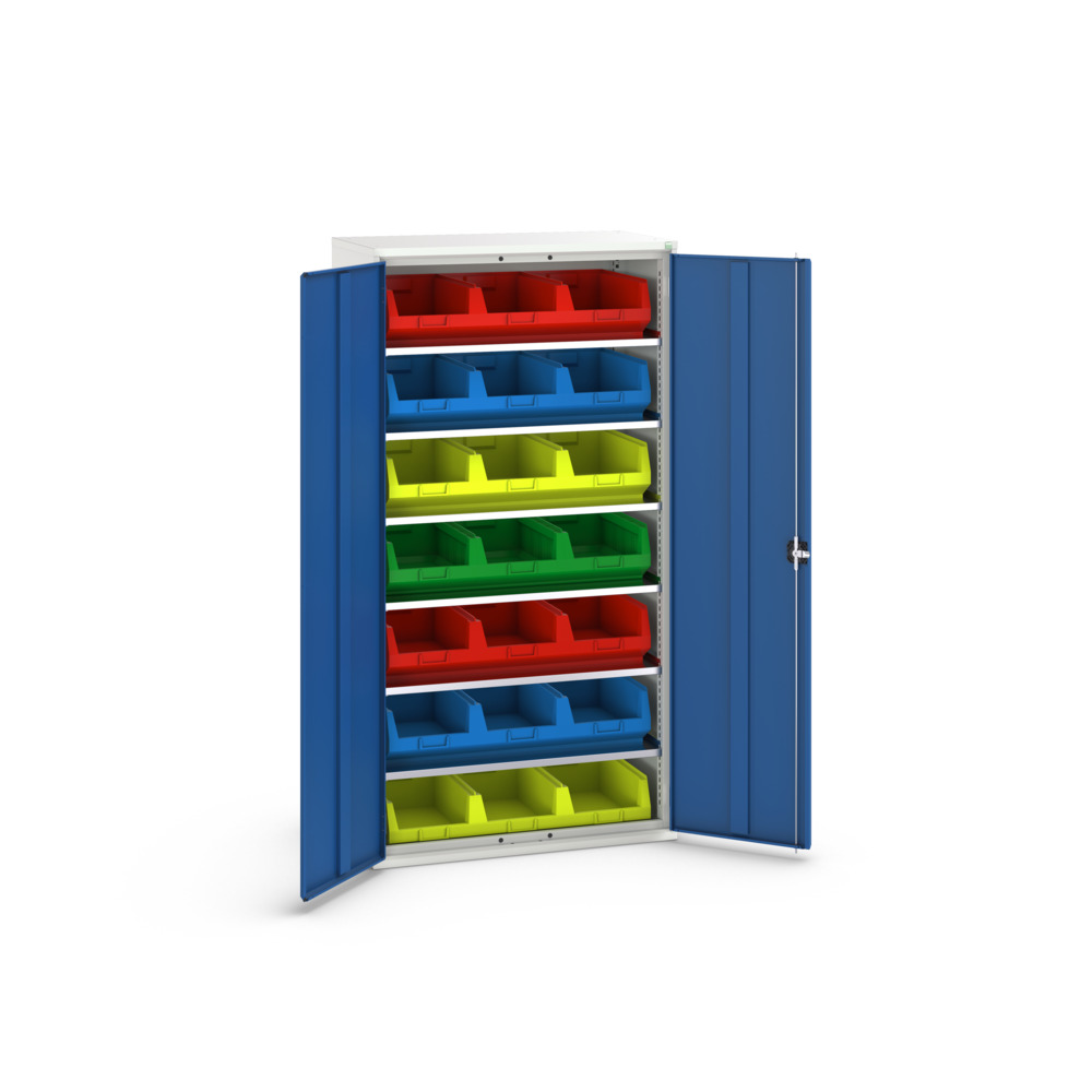 16926551.11 - verso bin cupboard