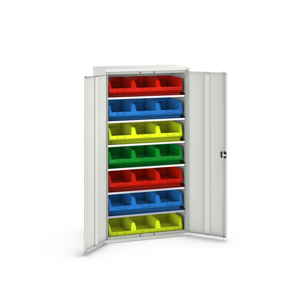 16926551.16 - verso bin cupboard