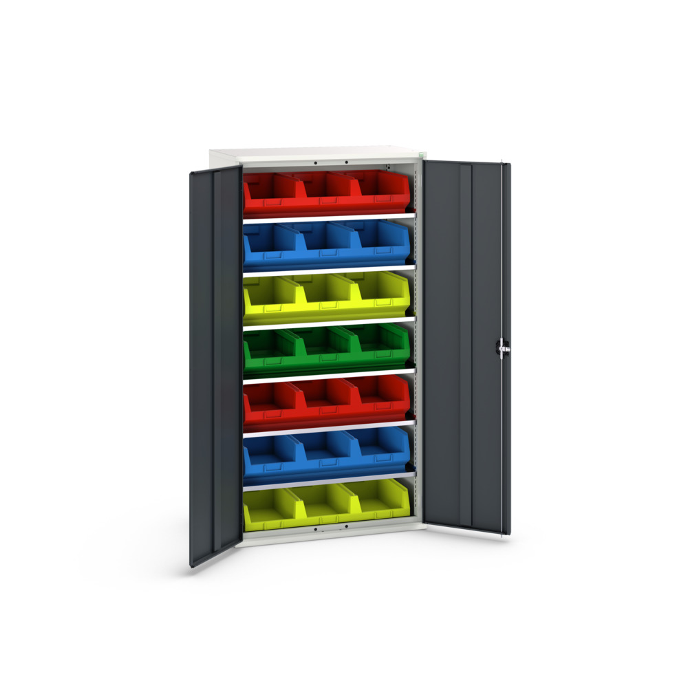 16926551.19 - verso bin cupboard