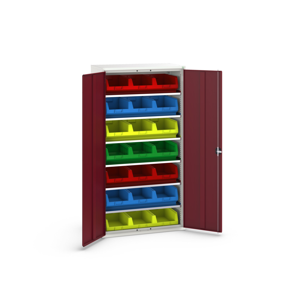 16926551.24 - verso bin cupboard