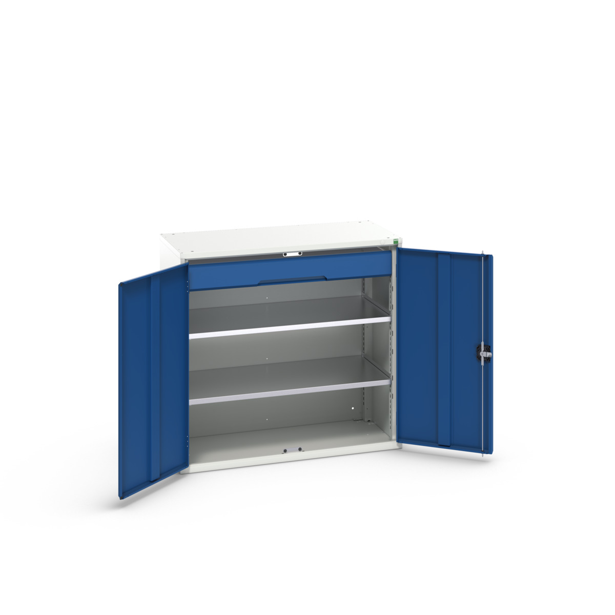 16926552.11 - verso kitted cupboard