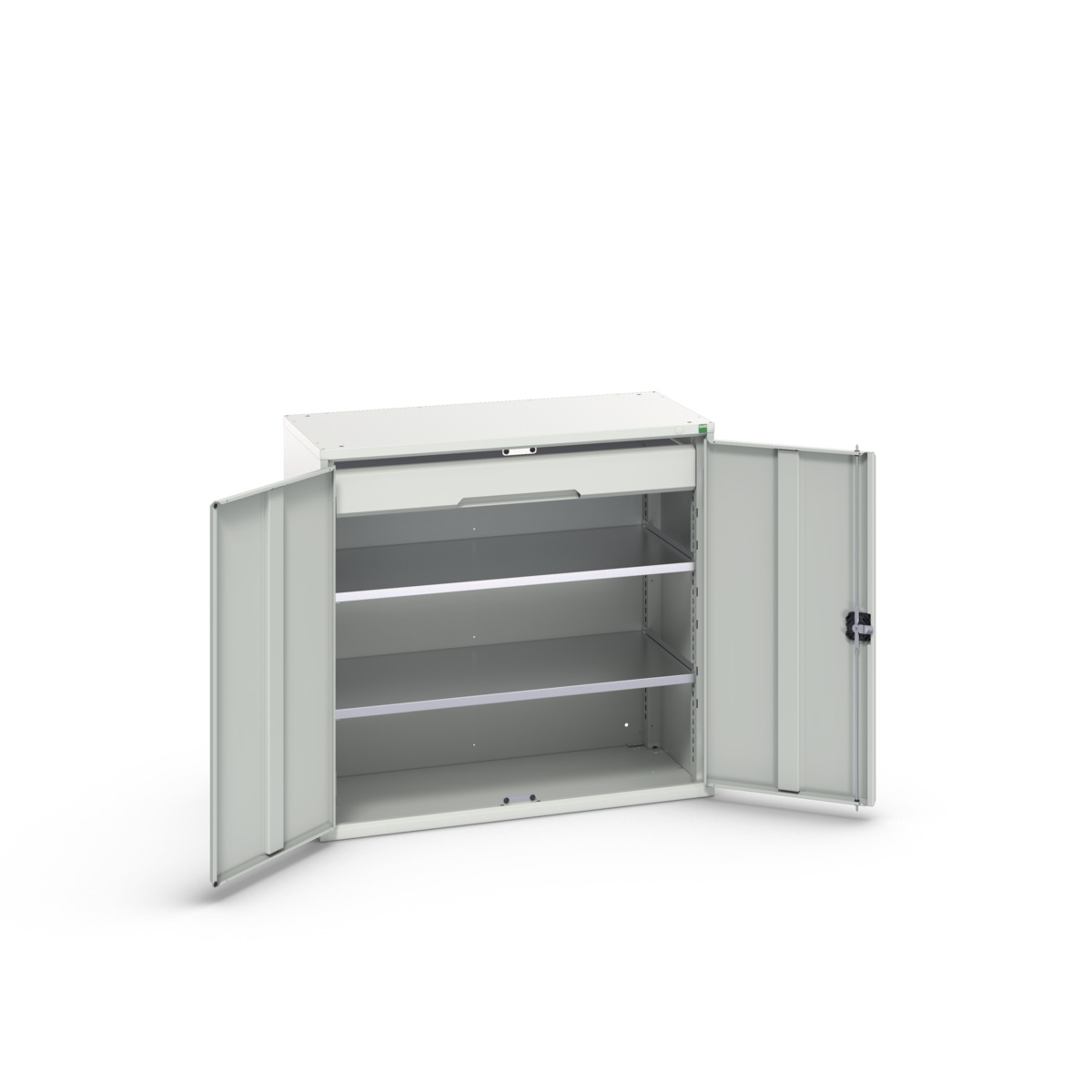 16926552.16 - verso kitted cupboard