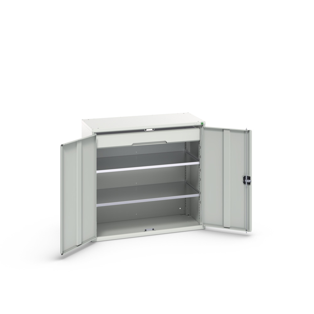 16926552.16 - verso kitted cupboard