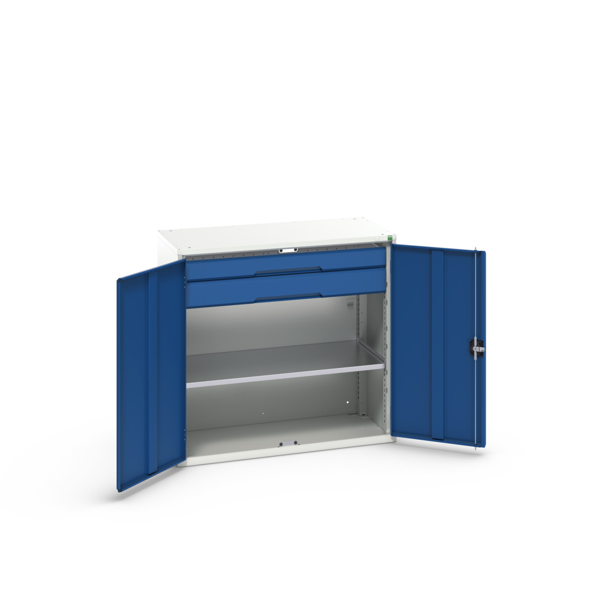 16926553.11 - verso kitted cupboard