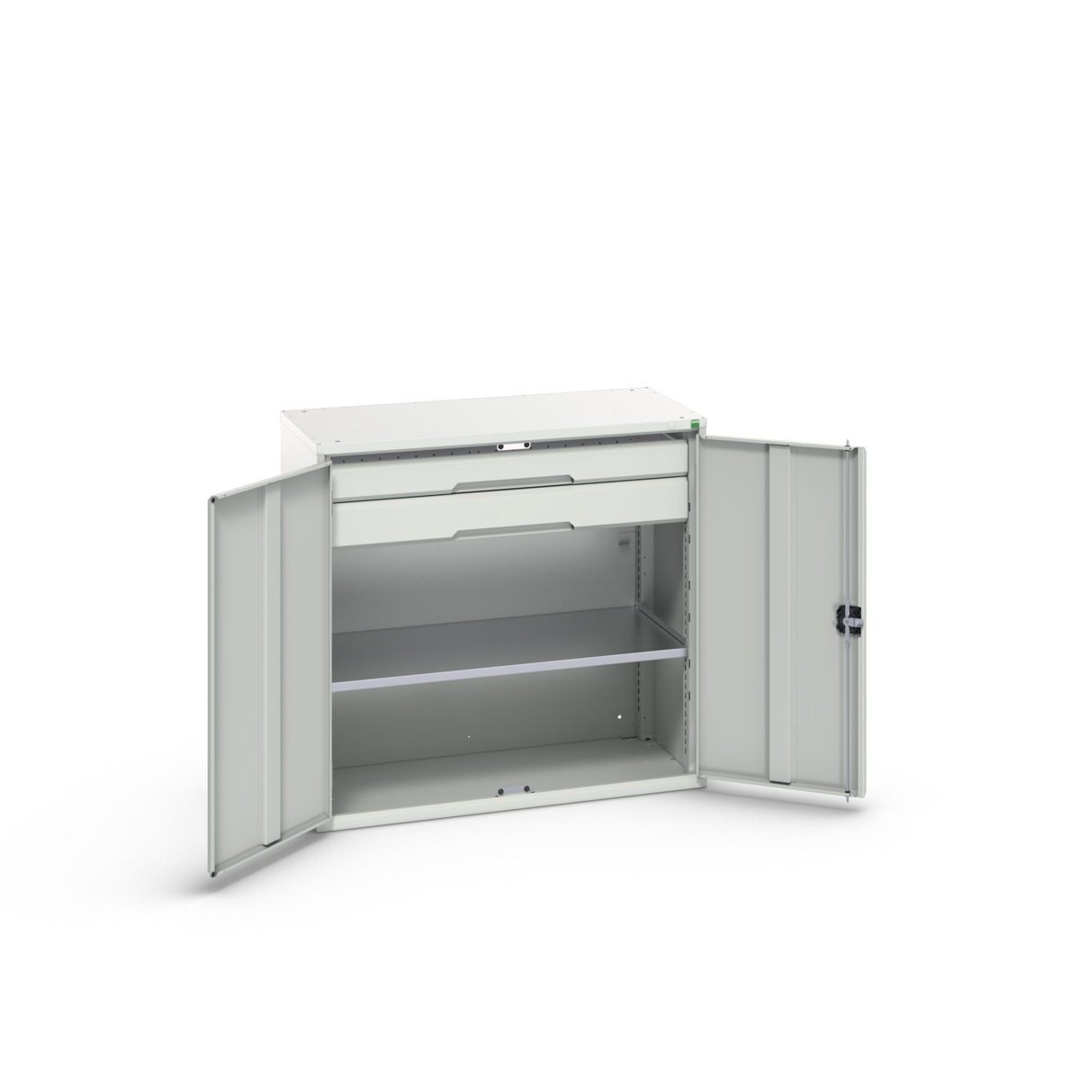 16926553.16 - verso kitted cupboard