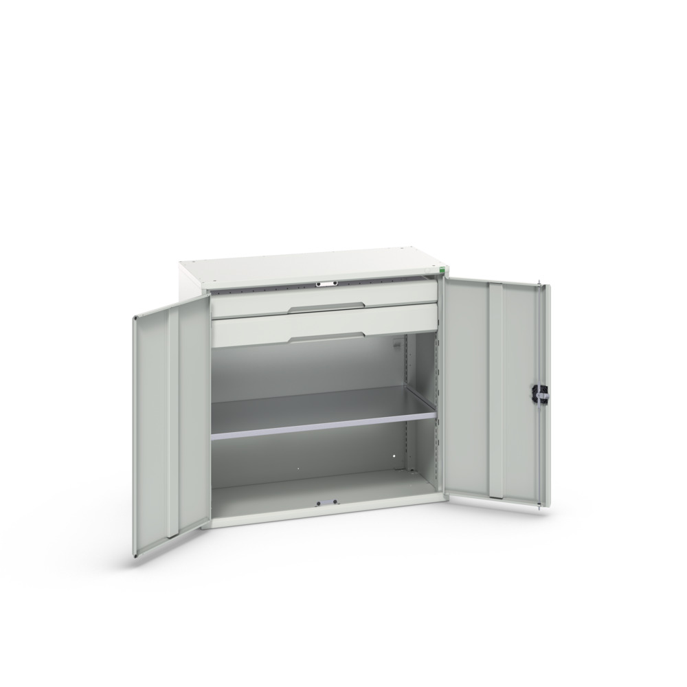 16926553.16 - verso kitted cupboard
