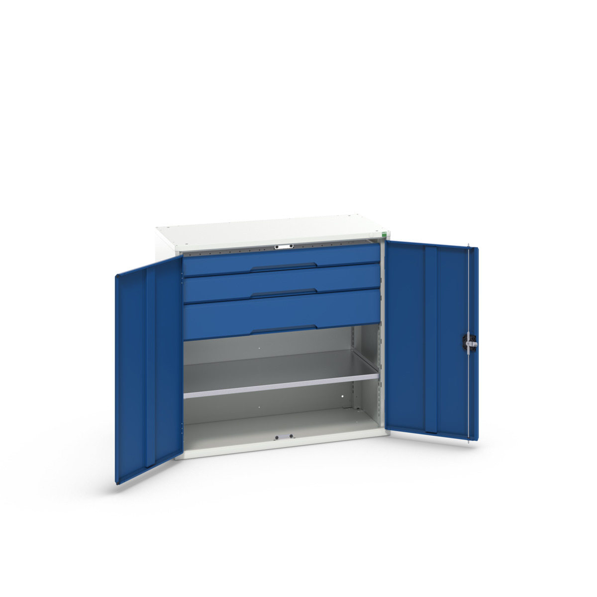 16926554.11 - verso kitted cupboard