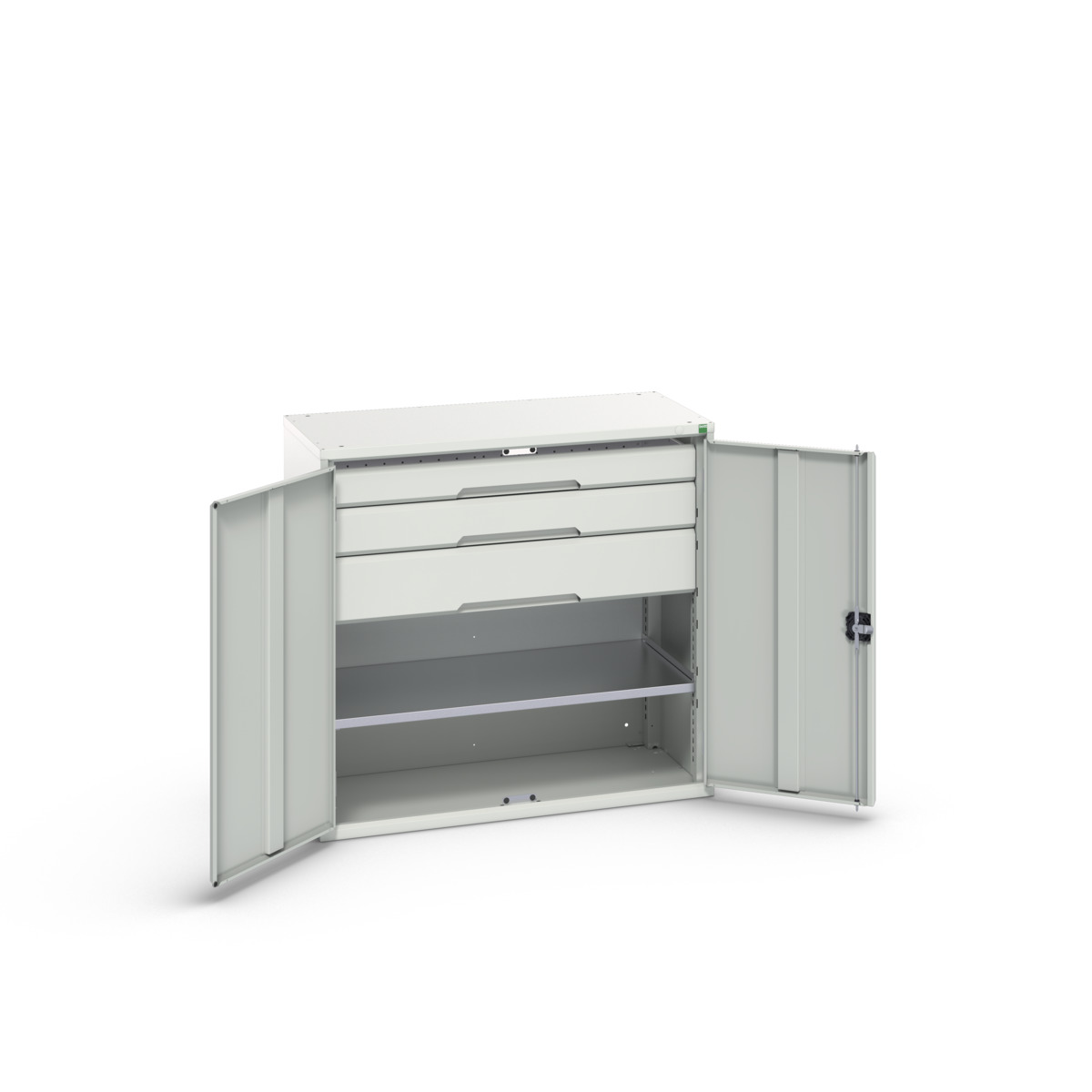 16926554.16 - verso kitted cupboard