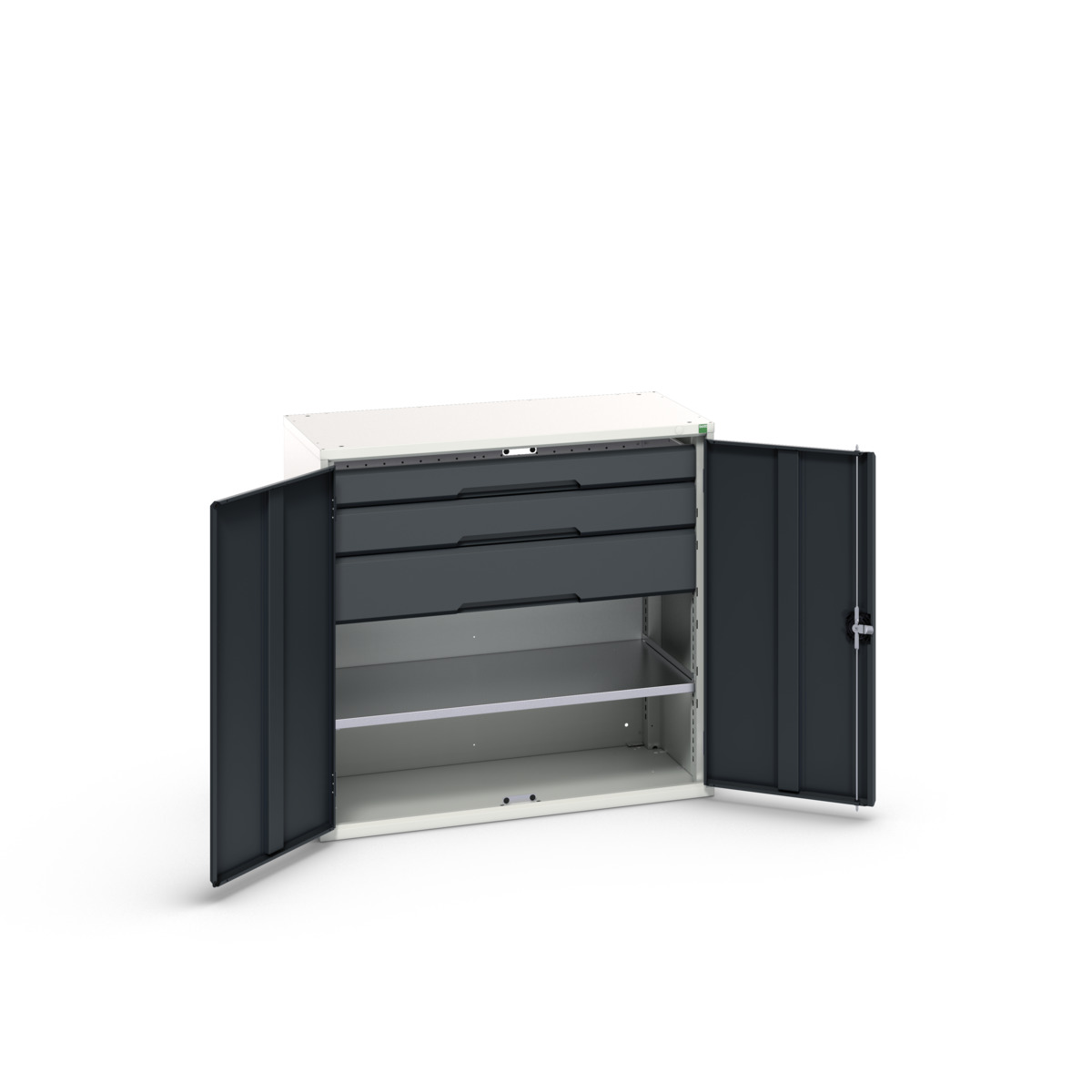 16926554.19 - verso kitted cupboard