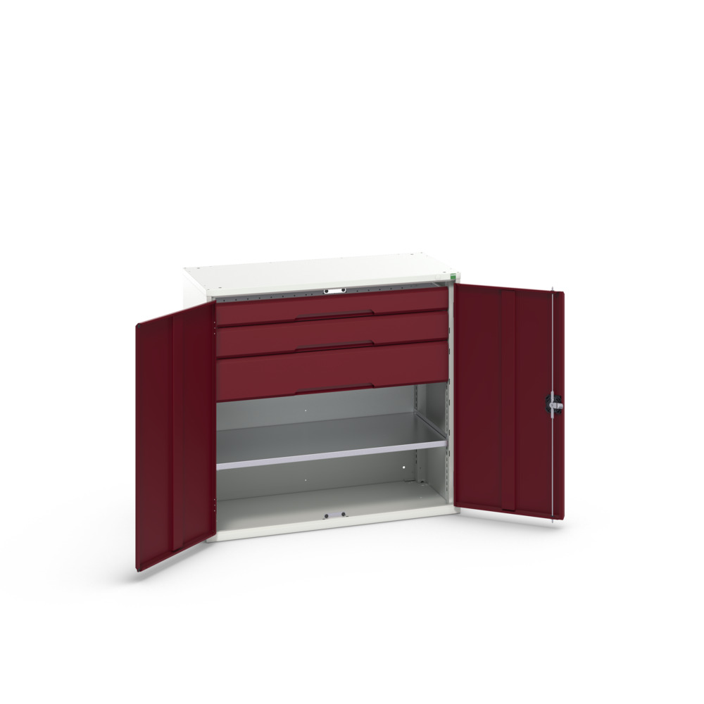 16926554.24 - verso kitted cupboard
