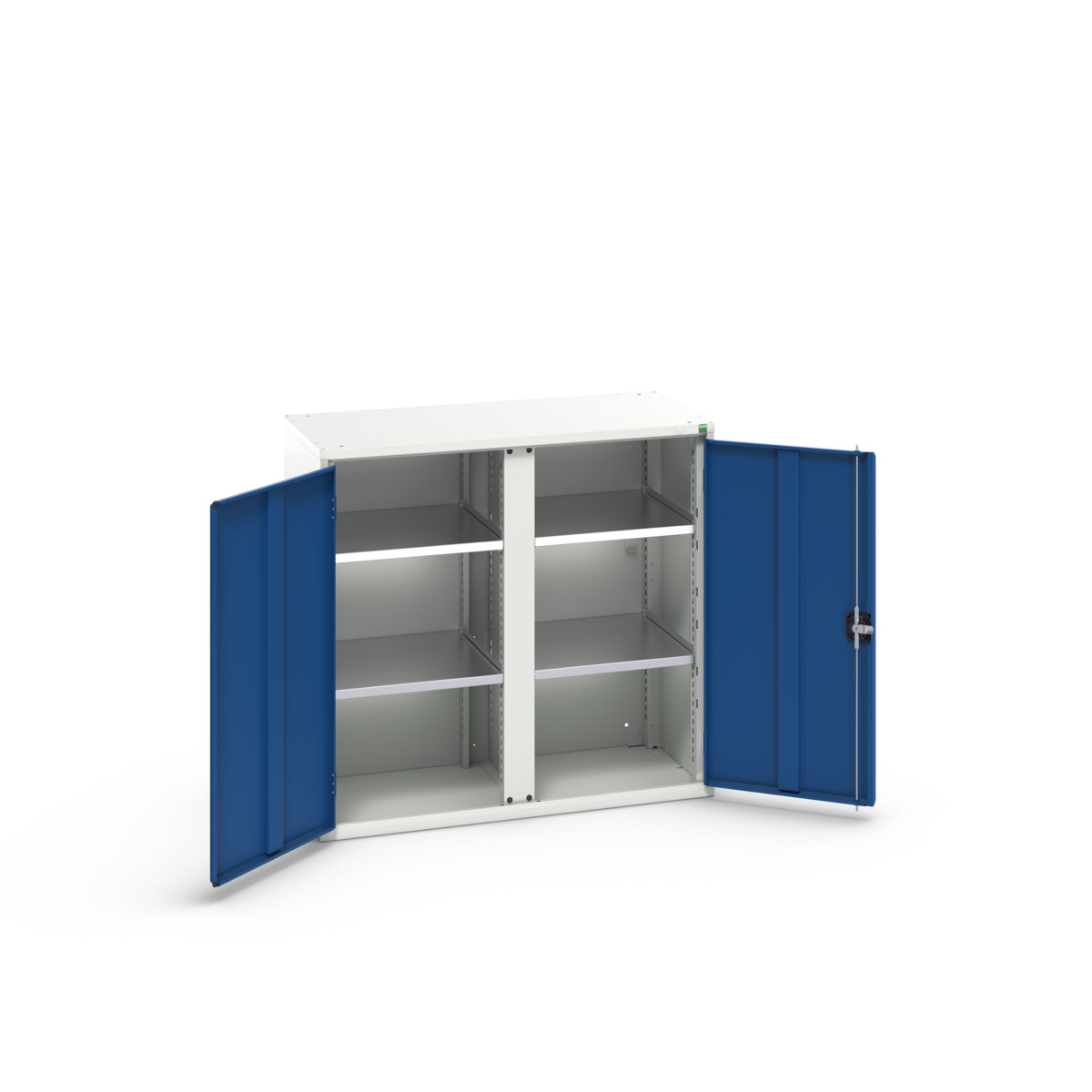16926555.11 - verso kitted cupboard