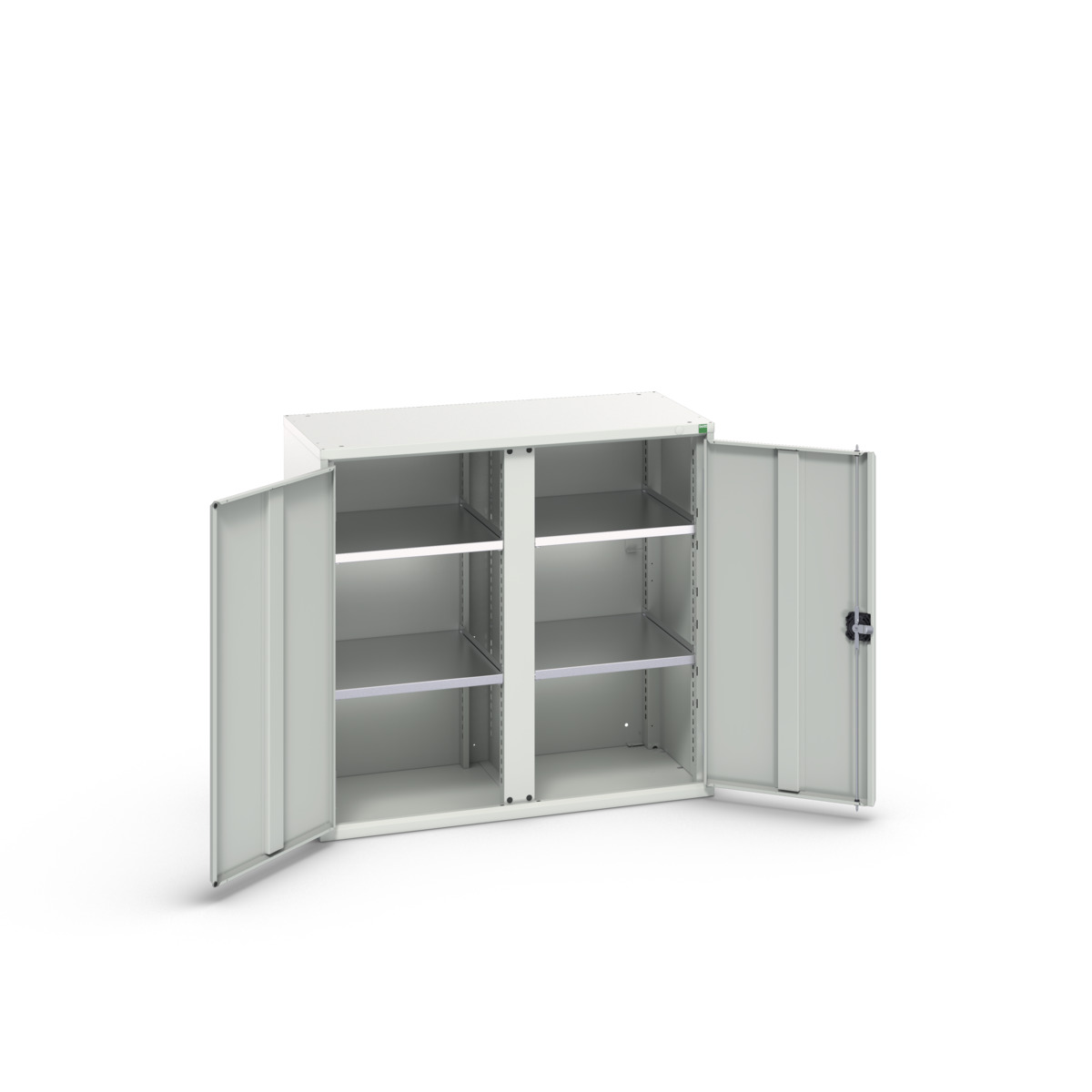 16926555.16 - verso kitted cupboard