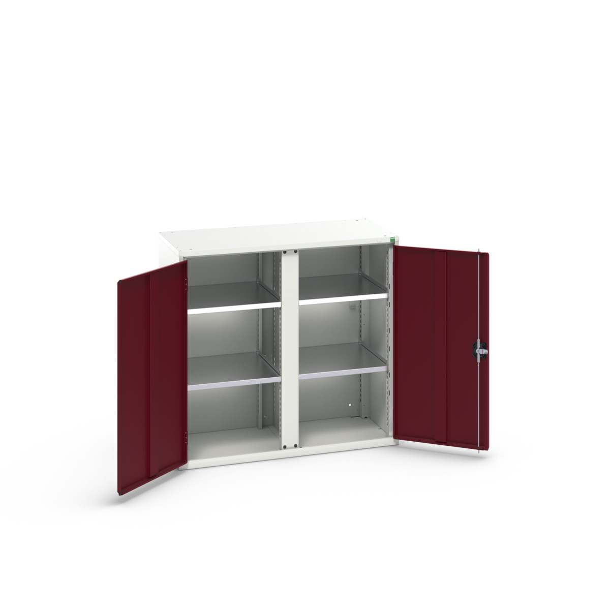 16926555.24 - verso kitted cupboard