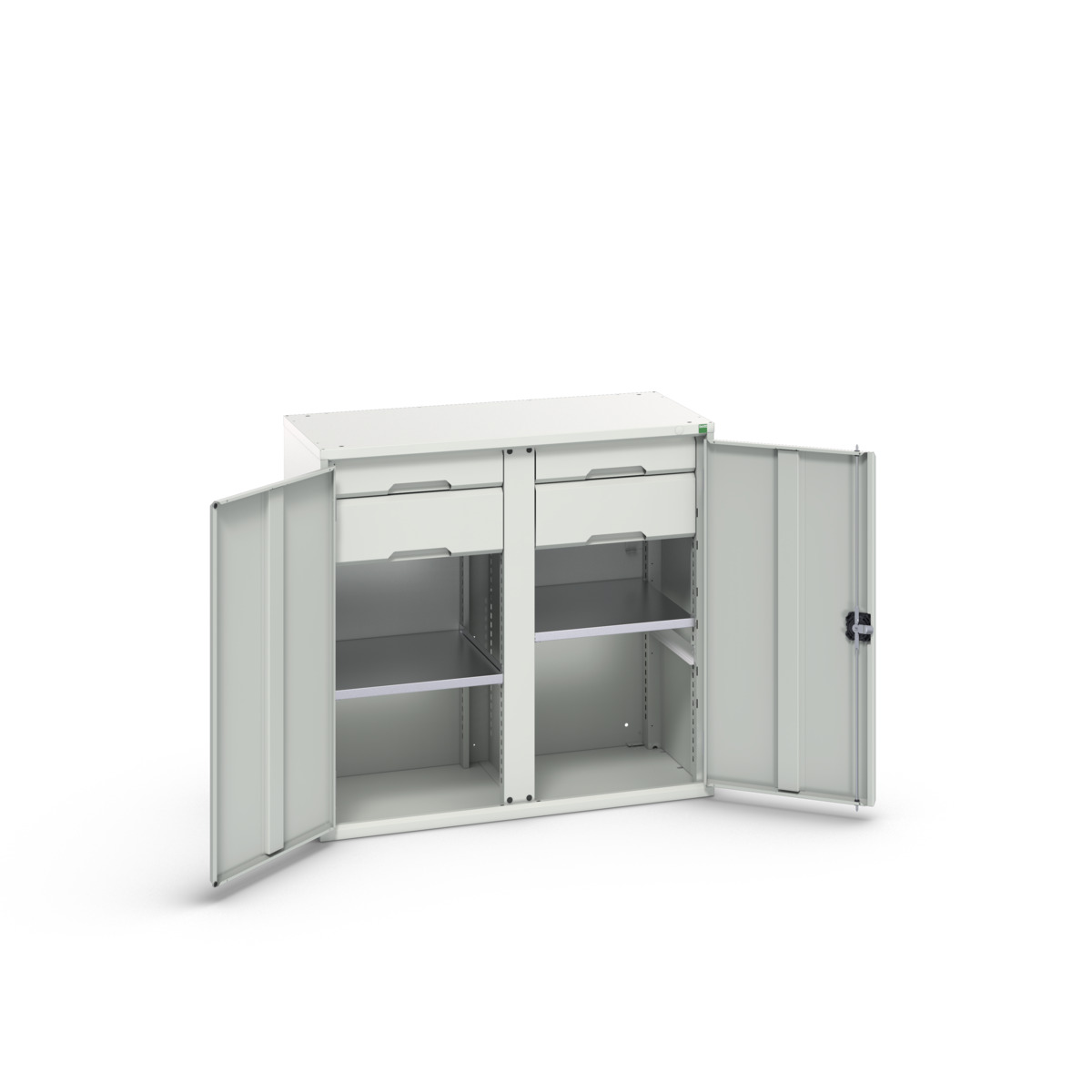 16926556.16 - verso kitted cupboard
