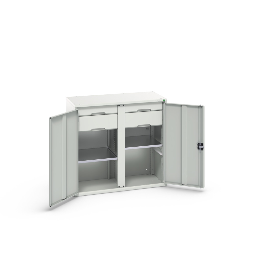 16926556.16 - verso kitted cupboard